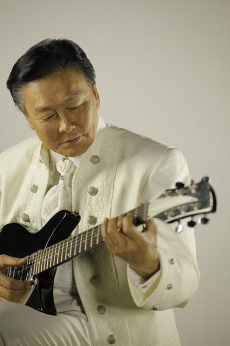 “Цэнхэр залаа” ятгын гоцлол хөгжим зохиосны 45 жилийн ойн баяр тун удахгүй